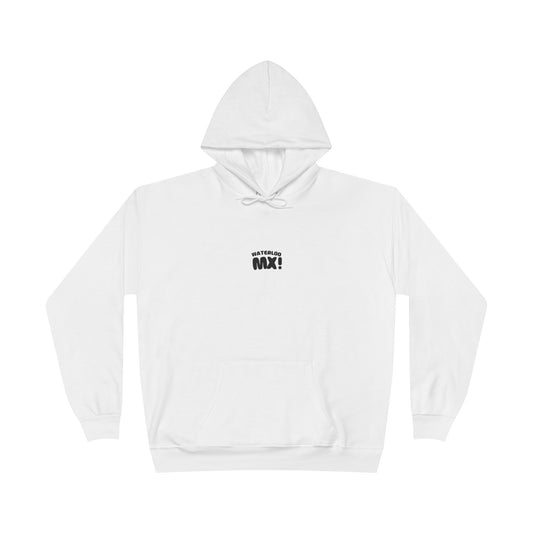 Waterloo Designs MX Puff Hoodie